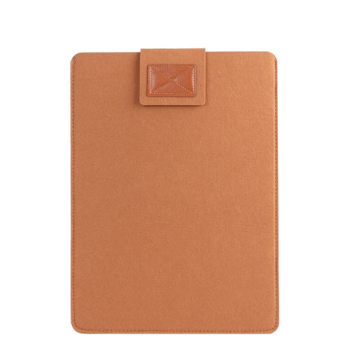 Anti-Scratch Felt Protector Bag Laptop Bag Tablet Protection Case Pouch Light Sleeve for 11 13 15 Inch Ipad Pro Kindle Macbook