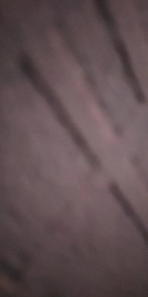 A18493d5cdc0d464ea0a7f0b739774e59x.jpg