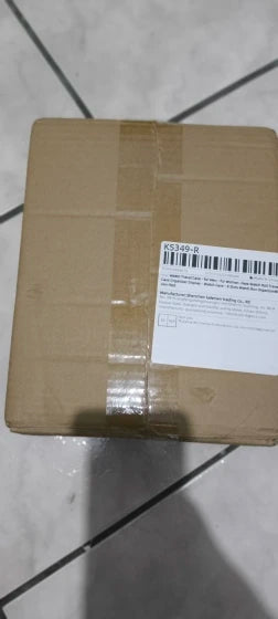 A1aa31265f961490197ea201c5195bd48Z.jpg