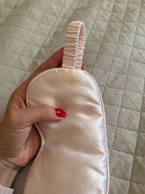 A1eaef5ac06af4fa290c2999fda8497356.jpg