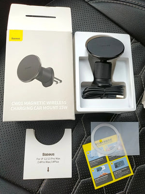 A2265e851e0c0484c82bb6648ac0f0e0a5.jpg