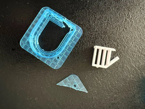 A44f8d392bb584de39295e1c0df618b2dk.jpg