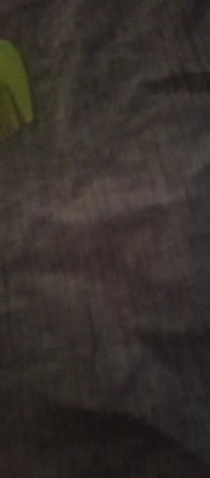 A5addd3dc06ab48608bd2bc95e8c57dd9H.jpg