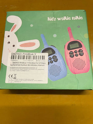 A663fa07dd589442c8f8bf9f2481c2e86t.jpg
