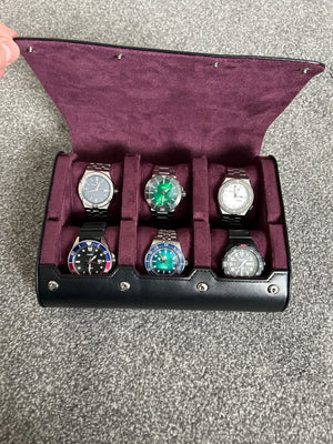 A8fd5f29fd6ec442faee91faee45946fd8.jpg