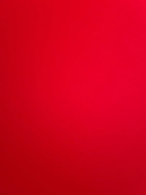A90bb6c0164344248959d783f0bab1427Q.jpg