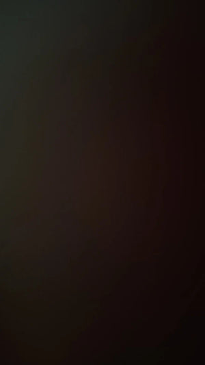 Add5a9e5186974b3db48b5ac292ca3c0cp.jpg