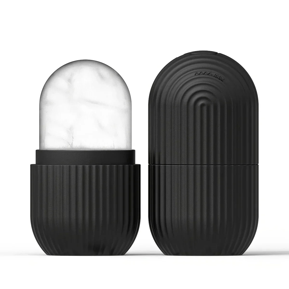 Cool Calm Facial Roller