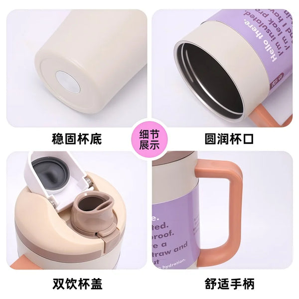 S7c3ca5642c4a494a80beaa0456edfda7A.jpg