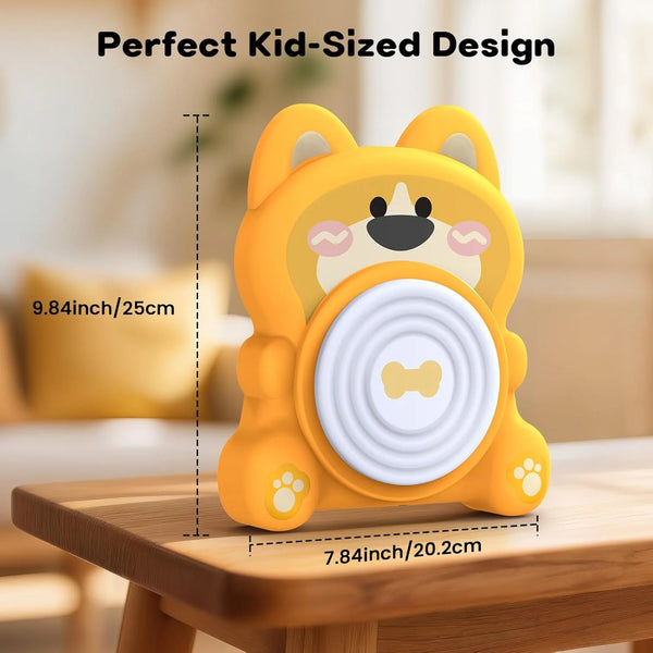 Sb66f0fb492fd496680313802df65f798v.png