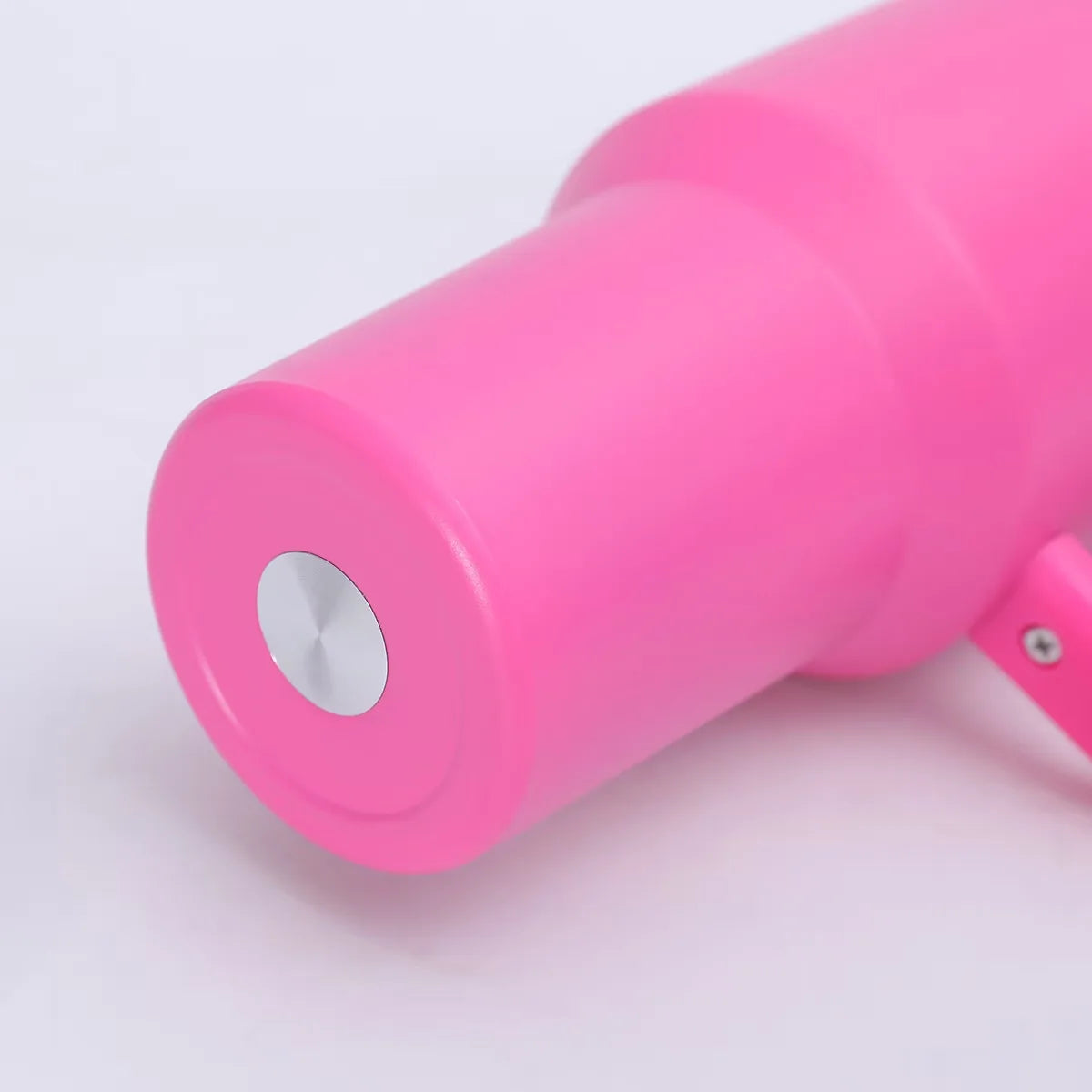 Stylish Tumbler with Handle