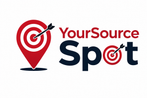 YourSourceSpot - Home